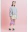 チュールバッグ