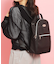 プレートリュック