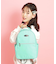 プレートリュック