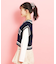 【アソート】ニットベスト