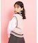 【アソート】ニットベスト