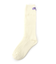 【30cm丈】ルーズソックス