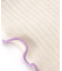 【抗菌消臭／25cm丈】メローソックス