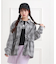 リボンキャップ