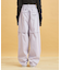 2WAYシャカシャカパンツ