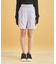 2WAYシャカシャカパンツ