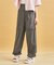 2WAYシャカシャカパンツ