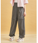 2WAYシャカシャカパンツ