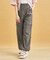 2WAYシャカシャカパンツ