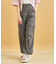 2WAYシャカシャカパンツ