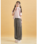2WAYシャカシャカパンツ