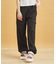 2WAYシャカシャカパンツ