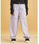 2WAYシャカシャカパンツ