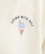 ワンポイント刺繍Tシャツ