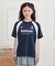 ビッグゲームTシャツ