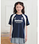 ビッグゲームTシャツ