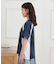 ビッグゲームTシャツ