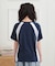 ビッグゲームTシャツ