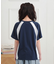 ビッグゲームTシャツ