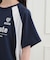 ビッグゲームTシャツ