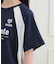ビッグゲームTシャツ