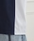 ビッグゲームTシャツ