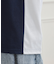ビッグゲームTシャツ
