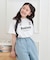 ビッグゲームTシャツ