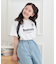 ビッグゲームTシャツ