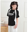 ビッグゲームTシャツ