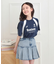ビッグゲームTシャツ