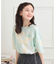 タイダイ柄ビッグTシャツ