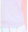 シンプルタンクトップ