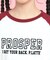 ラグランTシャツ