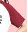 ラグランTシャツ