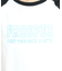 ラグランTシャツ