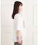 メッシュナンバリング＋タンクセット