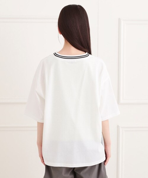 専用✧ピンクラテ✧新品✧おまとめ3点150 $4 one try