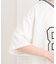 メッシュナンバリング＋タンクセット