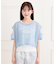 メッシュTシャツ＋タンクセット