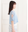 メッシュTシャツ＋タンクセット