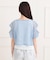 メッシュTシャツ＋タンクセット