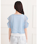 メッシュTシャツ＋タンクセット