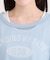 メッシュTシャツ＋タンクセット