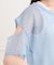 メッシュTシャツ＋タンクセット