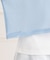 メッシュTシャツ＋タンクセット