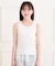 メッシュTシャツ＋タンクセット