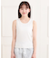メッシュTシャツ＋タンクセット