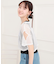 メッシュTシャツ＋タンクセット