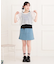 メッシュTシャツ＋タンクセット